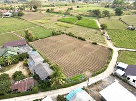  Grundstück zu verkaufen in Mae Taeng, Chiang Mai, Khi Lek