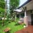 3 Bedroom Villa for sale at Baan Kaew Sa, Rim Nuea