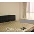 3 Bedroom Condo for rent at Cuscaden Walk, One tree hill, River valley, Central Region, Singapore