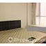 3 Bedroom Condo for rent at Cuscaden Walk, One tree hill