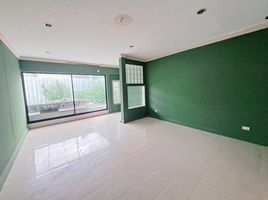 3 Bedroom Shophouse for sale in Hua Hin, Hua Hin City, Hua Hin