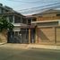 2 Bedroom House for sale in Nong Bon, Prawet, Nong Bon