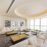 6 Bedroom Penthouse for sale at Noura Tower, Al Habtoor City, Business Bay, Dubai