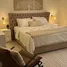 Studio Apartment for rent at Johor Bahru, Bandar Johor Bahru, Johor Bahru