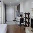 1 Bedroom Condo for rent at The Muse Sukhumvit 64/2, Bang Chak, Phra Khanong