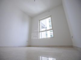 2 Bedroom Apartment for sale at Marina Heights 2, Marina Square, Al Reem Island, Abu Dhabi