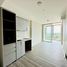 1 Bedroom Apartment for sale at Vehha, Nong Kae