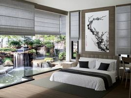 3 Schlafzimmer Villa zu verkaufen in Mueang Chiang Mai, Chiang Mai, Tha Sala