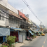 3 Schlafzimmer Shophaus zu vermieten in Bang Khun Si, Bangkok Noi, Bang Khun Si