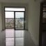 Studio Condo for rent at Masteri Thao Dien, Thao Dien, District 2