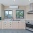 4 Bedroom Villa for rent at Fisherman Way Beach Villa, Rawai, Phuket Town
