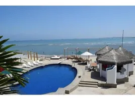 4 Bedroom House for rent in San Lorenzo Beach, Salinas, Salinas, Salinas