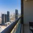 2 Bedroom Apartment for sale at Executive Tower M, Executive Towers, Business Bay, Dubai, United Arab Emirates