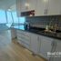 4 Bedroom Penthouse for sale at Ocean Heights, Dubai Marina