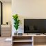 1 Bedroom Apartment for sale at Dcondo Reef Phuket, Kathu, Kathu, Phuket