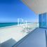 3 Bedroom Apartment for sale at Mamsha Al Saadiyat, Saadiyat Beach, Saadiyat Island, Abu Dhabi