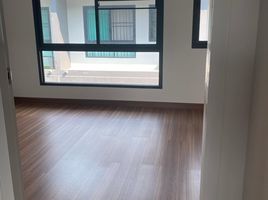 3 Bedroom Townhouse for sale at Supalai Primo Mahidol Chiangmai, Pa Daet