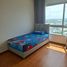 2 Bedroom Condo for rent at The President Sukhumvit - Samutprakan, Thai Ban Mai