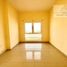 2 Bedroom Apartment for sale at Royal breeze 2, Royal Breeze, Al Hamra Village