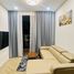 2 Bedroom Apartment for rent at Masteri Lumiere Riverside, An Phu, District 2, Ho Chi Minh City