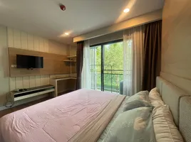 Studio Condo for sale at Dusit Grand Park, Nong Prue