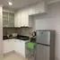 1 Bedroom Apartment for rent at Centric Scene Sukhumvit 64, Bang Na