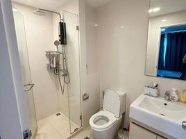 1 Bedroom Condo for sale at Metro Luxe Ratchada, Din Daeng, Din Daeng