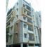 3 Bedroom Apartment for sale at opp. Serilingampalli GHMC, n.a. ( 1728), Ranga Reddy, Telangana
