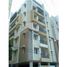 3 Bedroom Apartment for sale at opp. Serilingampalli GHMC, n.a. ( 1728), Ranga Reddy, Telangana, India