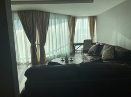 1 Bedroom Condo for sale at Tropicana Condotel, Nong Prue