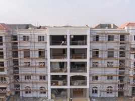 1 Bedroom Apartment for sale at Mivida, The 5th Settlement, New Cairo City