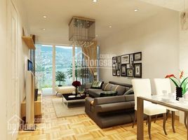 Studio House for sale in Ward 12, District 10, Ward 12