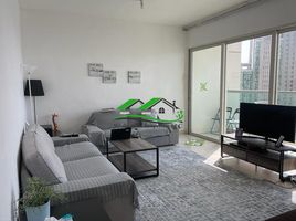 2 Bedroom Apartment for sale at Marina Heights 2, Marina Square, Al Reem Island, Abu Dhabi