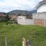  Grundstück zu verkaufen in Gualaceo, Azuay, Gualaceo, Gualaceo