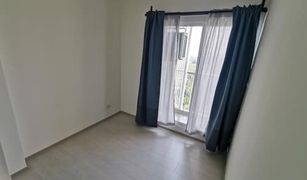 2 Schlafzimmern Wohnung zu verkaufen in Pak Nam, Samut Prakan Aspire Erawan