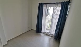 2 Bedrooms Condo for sale in Pak Nam, Samut Prakan Aspire Erawan