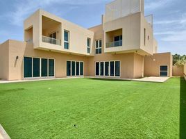 4 Bedroom Villa for sale at Veneto, Dubai Waterfront