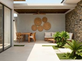 ขายวิลล่า 3 ห้องนอน ในโครงการ บ้านสวนทิวลิป, แม่น้ำ