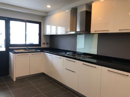 3 Bedroom Condo for rent at Shanti Sadan, Khlong Tan Nuea