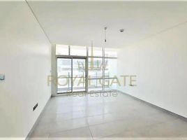 3 Bedroom Apartment for sale at Lamar Residences, Al Seef