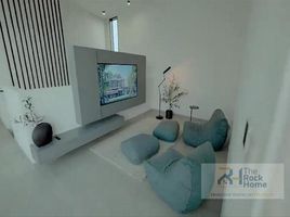 5 Bedroom Villa for sale at Masaar, Hoshi, Al Badie