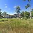  Land for sale in Maret, Koh Samui, Maret