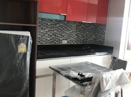 1 Schlafzimmer Appartement zu verkaufen im Dusit Grand Park, Nong Prue