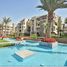 4 Bedroom Apartment for sale at Swan Lake, The 1st Settlement, New Cairo City