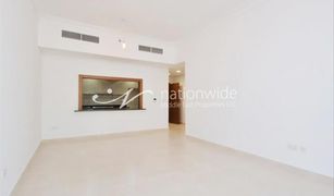 2 Bedrooms Apartment for sale in Yas Acres, Abu Dhabi Ansam 1