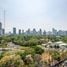 1 Bedroom Apartment for rent at Sindhorn Tonson , Lumphini, Pathum Wan