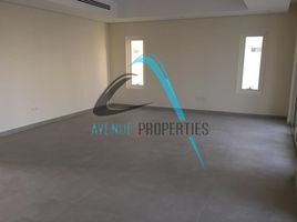 4 Bedroom Villa for sale at Bermuda, Mina Al Arab, Ras Al-Khaimah