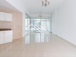 2 Bedroom Condo for sale at The Atlantic, 