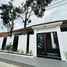 3 Bedroom House for sale at Baan Suan Neramit 5, Si Sunthon, Thalang