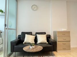 1 Bedroom Condo for rent at D Condo Kathu, Kathu, Kathu